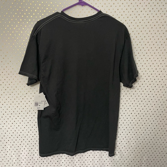 Forever 21, Outkast Graphic Tee | Size’s: S,M,L,XL. - Picture 3 of 6